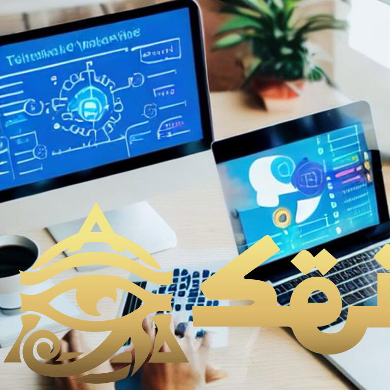 أفضل 10 أدوات ذكاء اصطناعي مجانية لتعزيز إنتاجيتك في عام 2025 🚀