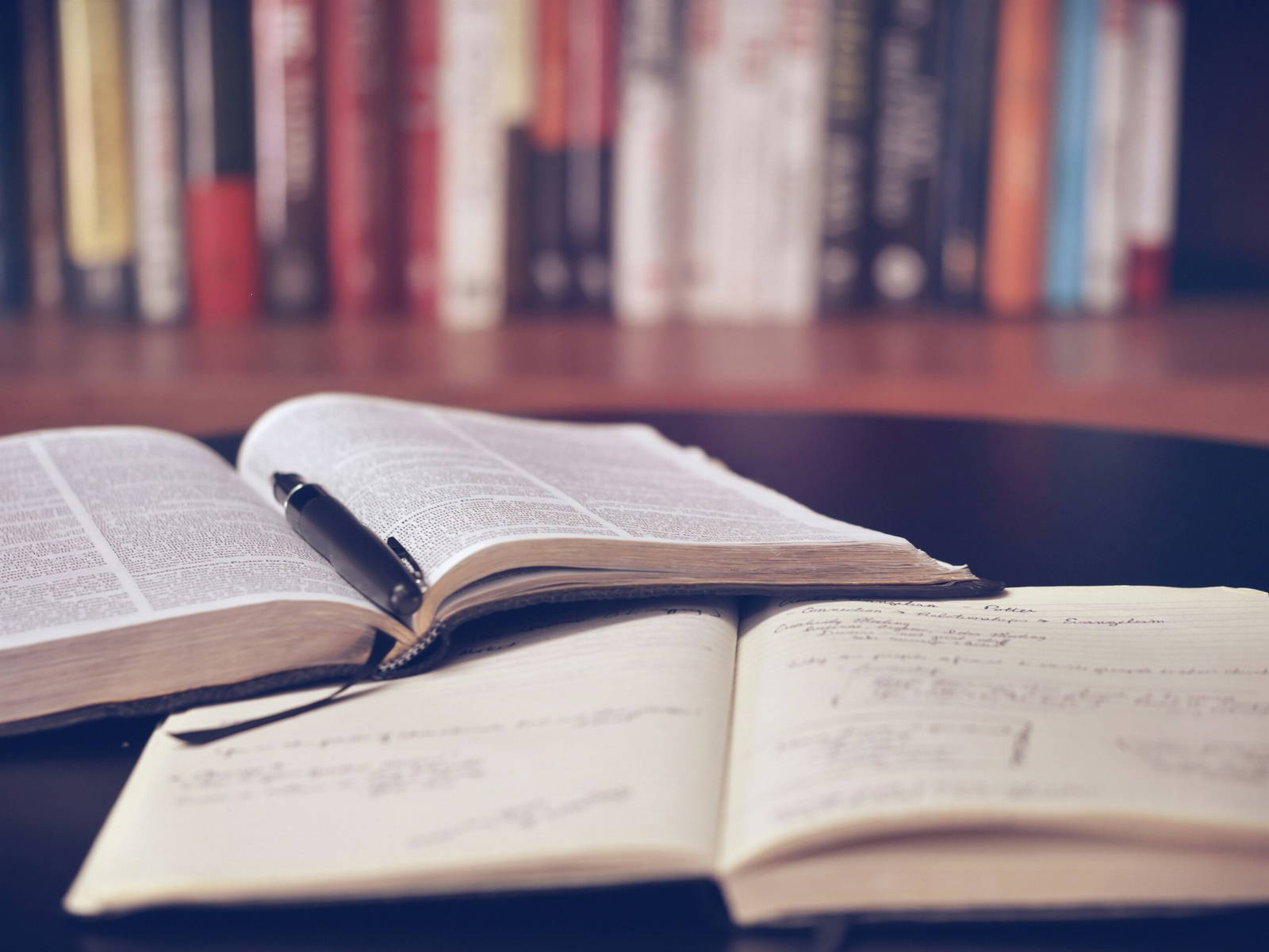 دورات اللغة عبر الإنترنت