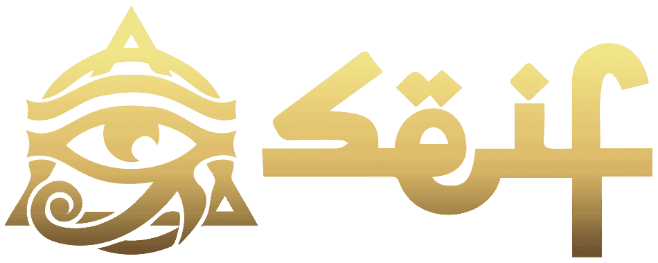 Seif