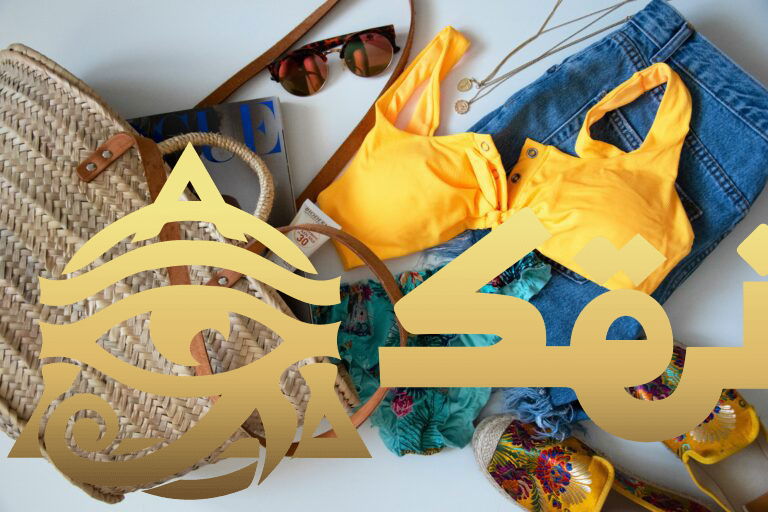 Best Fabrics for Summer Clothing