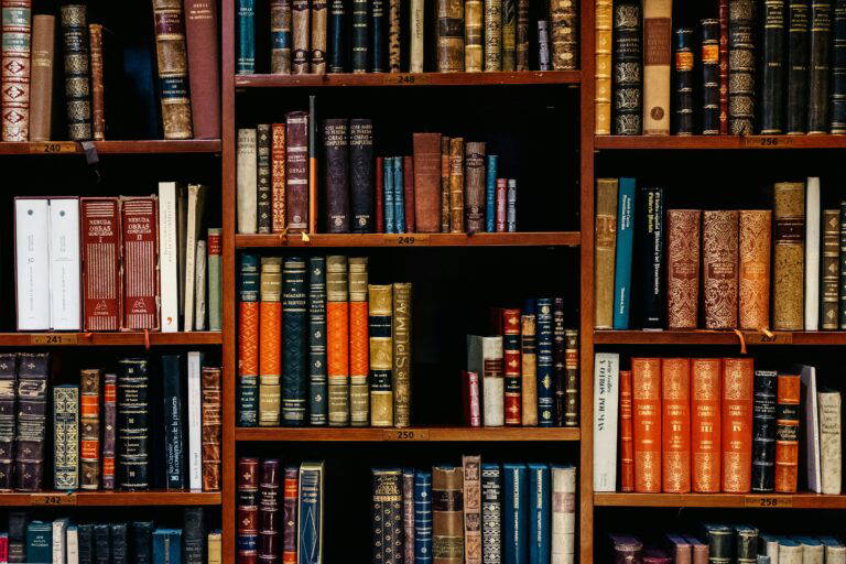 أفضل اللغات لتطوير الذات