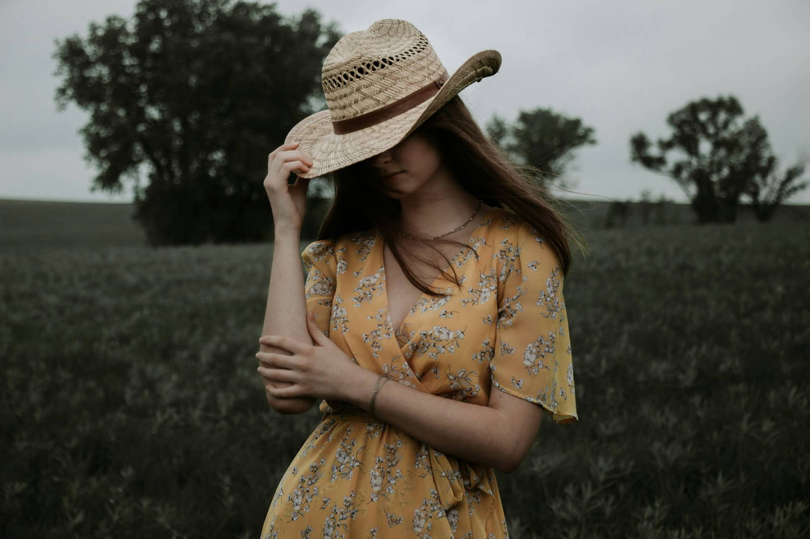 أزياء نسائية 2025