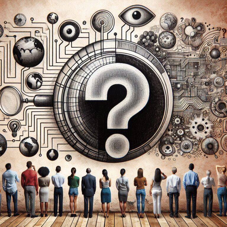 What is GPT-4o and Why You Should Care