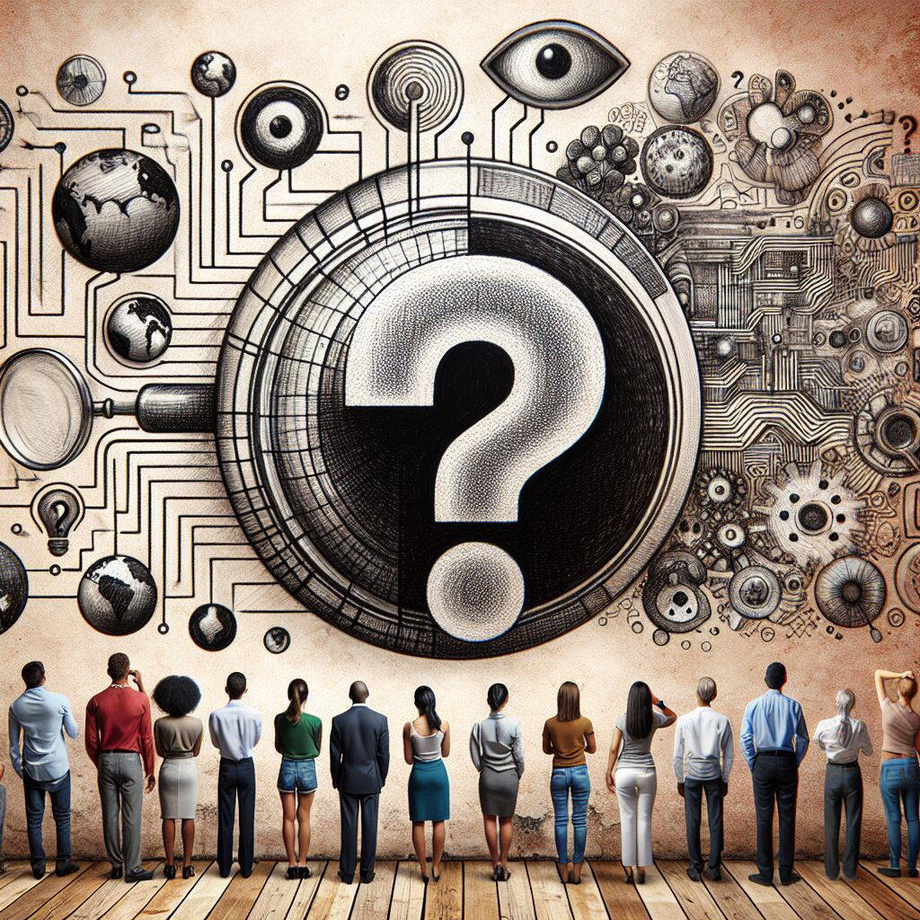 What is GPT-4o and Why You Should Care