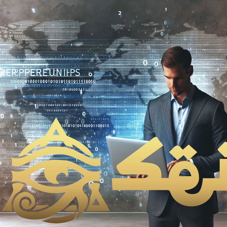 لماذا يجب على كل رائد أعمال أن يتعلم البرمجة